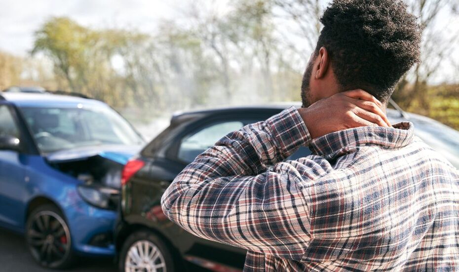 Laweta na Białołęce? tak to autoben!