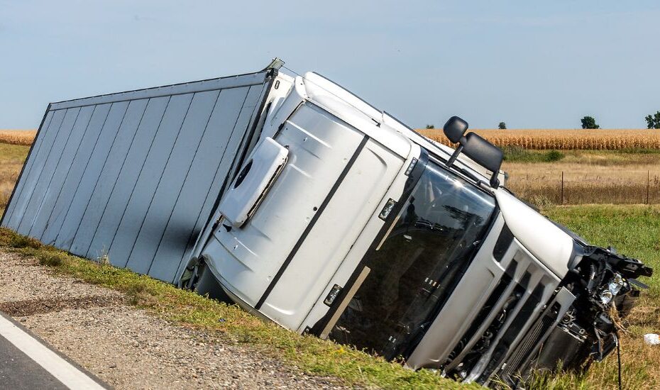 pomoc drogowa marki pomoże zawsze autoben24