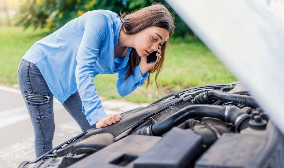 pomoc drogowa w świeta i w nocy - autoben24